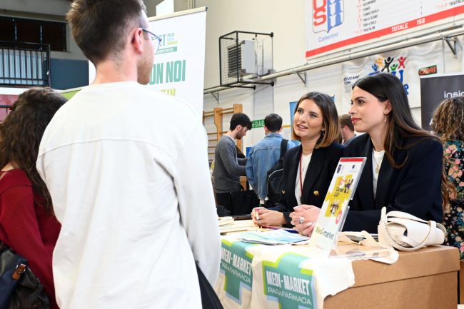unicam-career-day-camerino-FDM-16-650x433