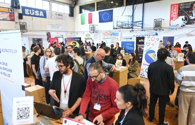 unicam-career-day-camerino-FDM-17-650x418