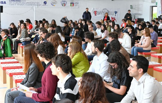 unicam-career-day-camerino-FDM-3-650x412