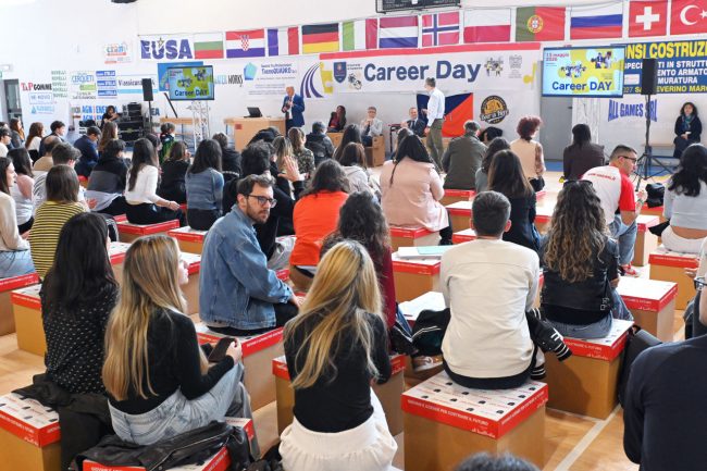 unicam-career-day-camerino-FDM-4-650x433
