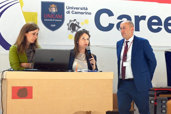 unicam-career-day-camerino-FDM-5-650x433