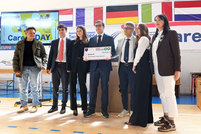 unicam-career-day-camerino-FDM-6-650x433