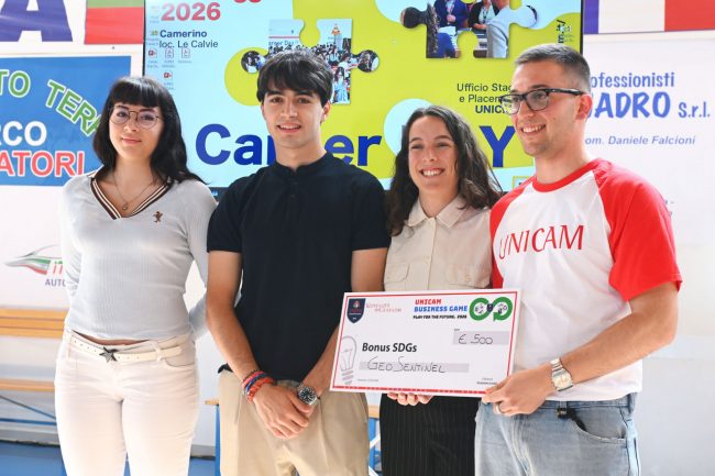 unicam-career-day-camerino-FDM-7-650x433