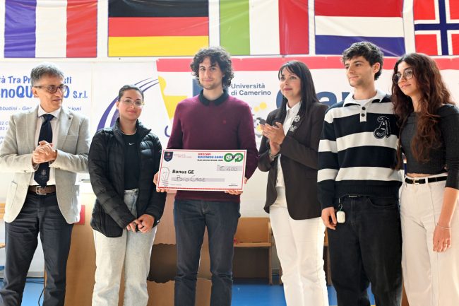 unicam-career-day-camerino-FDM-8-650x433