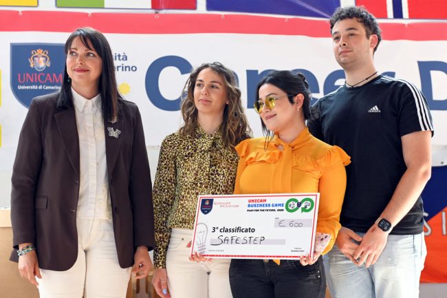 unicam-career-day-camerino-FDM-9-650x433