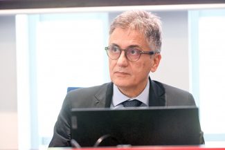 unicam presentazione nuovo corso di laurea - camerino - FDM (10)