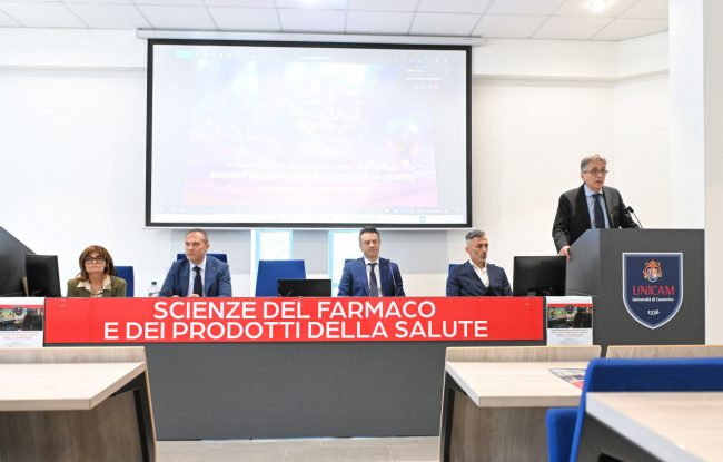 unicam-presentazione-nuovo-corso-di-laurea-camerino-FDM-3-650x415