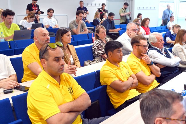 unicam-presentazione-nuovo-corso-di-laurea-camerino-FDM-7-650x433