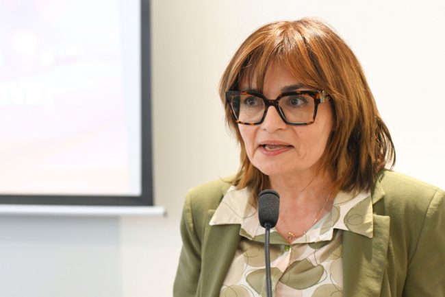 unicam-presentazione-nuovo-corso-di-laurea-camerino-FDM-8-650x433