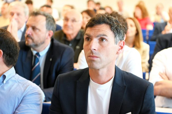 unicam-presentazione-nuovo-corso-di-laurea-juan-luca-sacchi-camerino-FDM-1-650x433