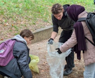 unimc-passeggiata-ecologica-e1779349044685-325x270