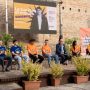 Unimc lancia “La tua idea di mondo”,  nuova campagna di comunicazione.  «Scegliere l’università è il punto di partenza»