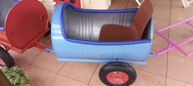 vagone-trenino-lucciole