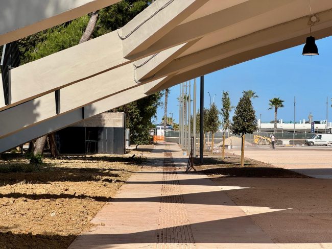 varco sul mare lavori in corso (3)