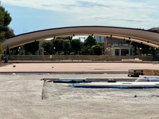 varco sul mare lavori in corso (8)