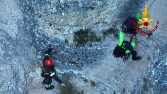 vdf soccorso lame rosse1
