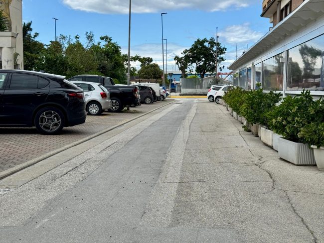 via boeri varco civitanova (12)