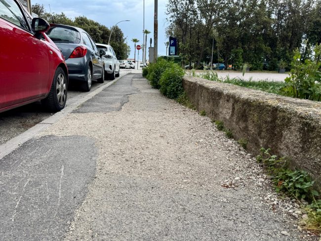 via boeri varco civitanova (15)