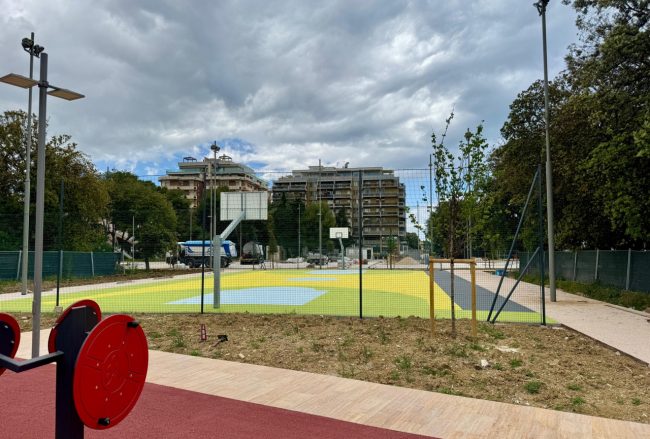 via boeri varco civitanova (6)