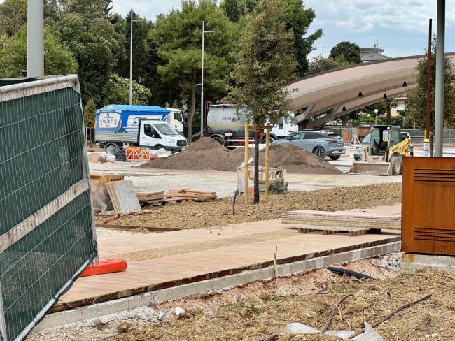 via boeri varco civitanova (9)