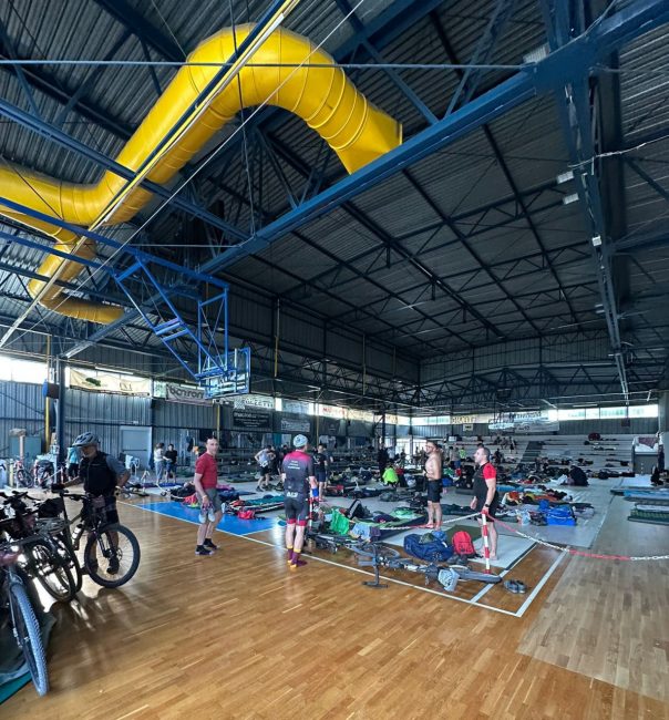 vic bikepacking matelica bike (1)