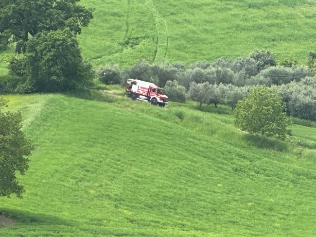 vigili-del-fuoco-tolentino-