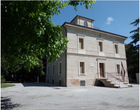 villa-fermani