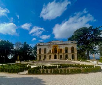 villa-spada