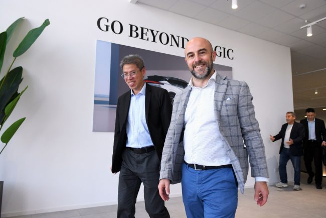 visita console cinese zhou limiao da eusebi donfeng - marcello tedde - civitanova - FDM (4)