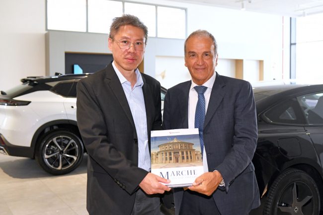 visita console cinese zhou limiao da eusebi donfeng - mario morgoni - civitanova - FDM (2)