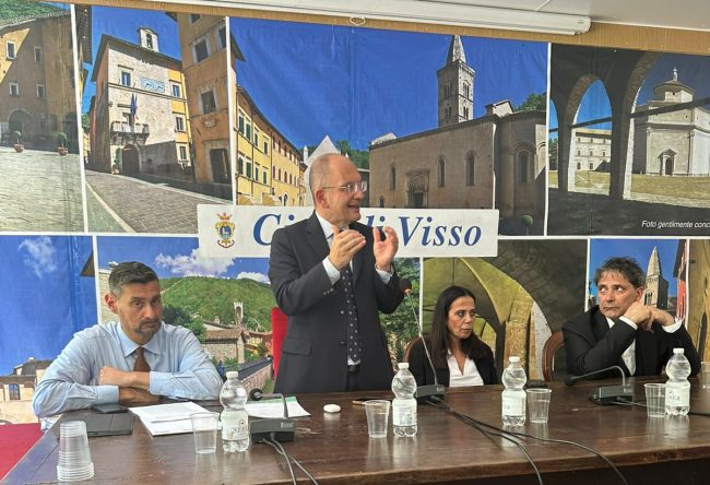 visso2 (1)
