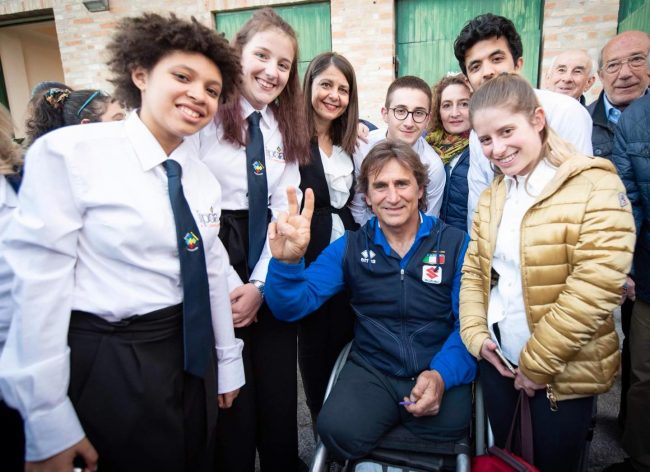 zanardi-ipsia-corridoni