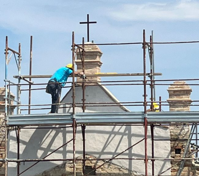 zoccolanti monastero (4)