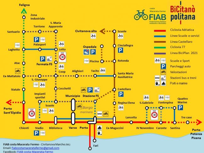 03-BiCitanoPolitana2025-650x488