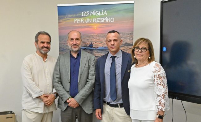 125migliaRespiro-Marcello-Matteucci-Paolo-Calcinaro-Alessandro-Gattafoni-Maria-Grazia-Salvatori-650x394