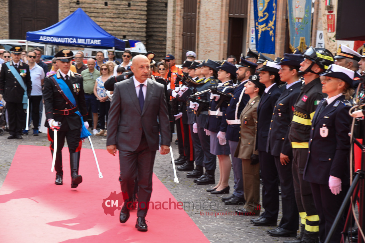 2 Giugno_FF-15