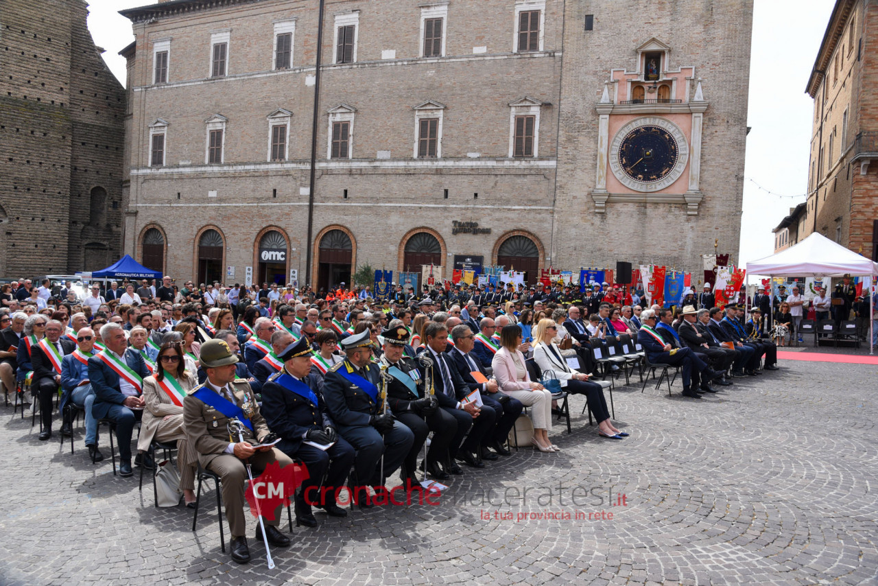 2 Giugno_FF-20