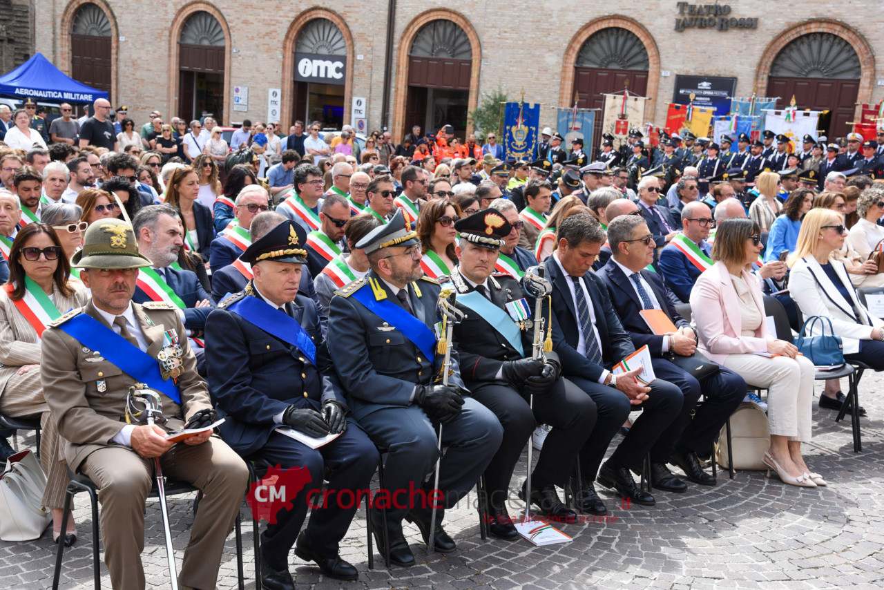 2 Giugno_FF-21