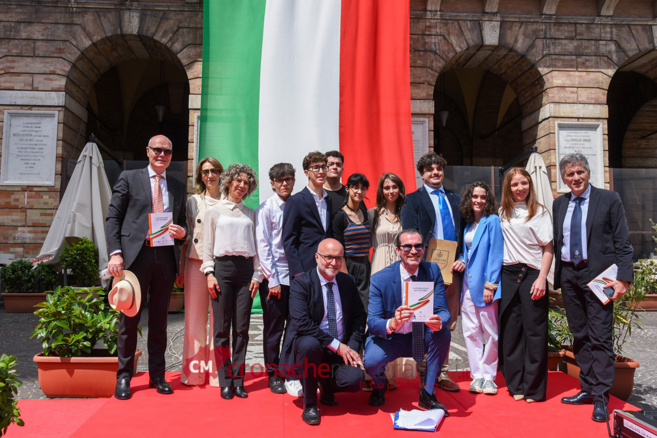 2 Giugno_FF-37