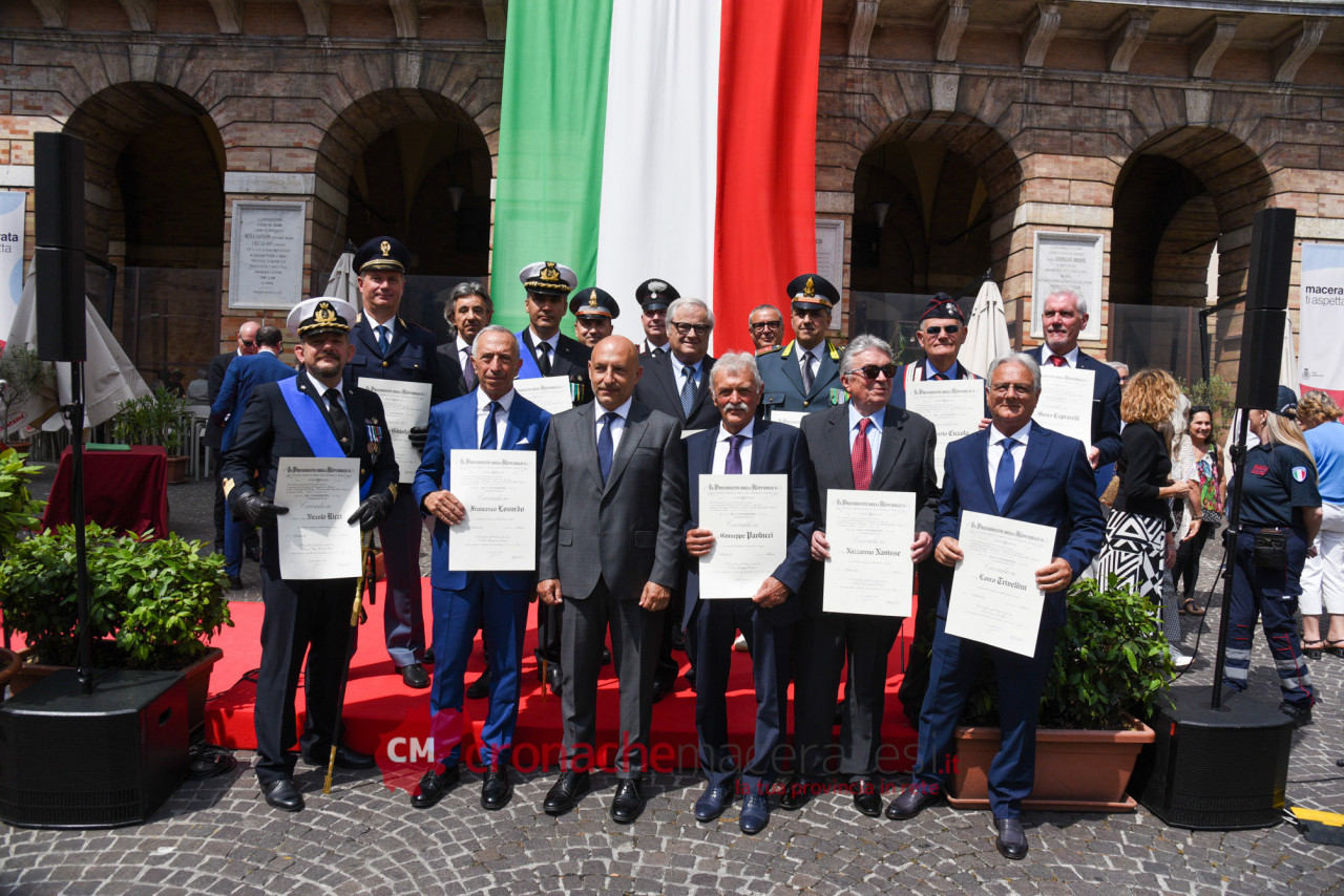 2 Giugno_FF-38