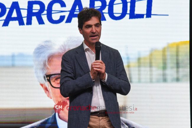 Acquaroli_Parcaroli_Chiusura Ballottaggio_FF-5
