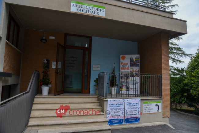 Ambulatorio Solidale_FF-7
