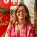 Antolini_Assessori_Parcaroli-bis_FF-1-55x55
