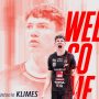 Lube a caccia di giovani,  arriva Antonin Klimes