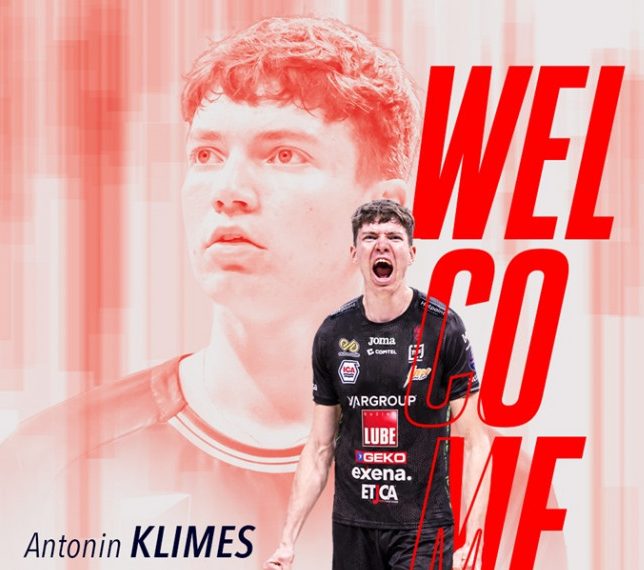 Antonin-Klimes-e1782736366994
