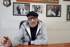 Cus Macerata oro nel calcio a 5,  «una partecipazione magica,  tra le più belle di sempre»