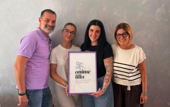 Associazione-Anime-lilla-