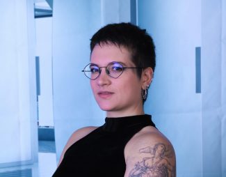 Beatrice Salvioni (1)