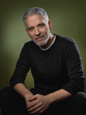 Beppe Fiorello