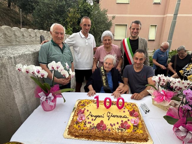 Bernardina-Calvigioni-Gianna-1-650x488